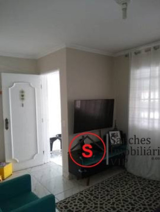 Imagem Sobrado com 2 Quartos à Venda, 120 m² em Vila Miami - São Paulo Imagem Sobrado com 2 Quartos à Venda, 120 m² em Vila Miami - São Paulo