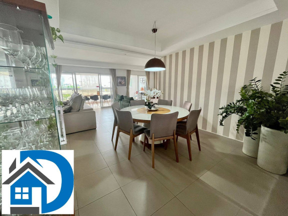 Imagem Apartamento com 3 Quartos à Venda, 166 m² em Parque Campolim - Sorocaba Imagem Apartamento com 3 Quartos à Venda, 166 m² em Parque Campolim - Sorocaba