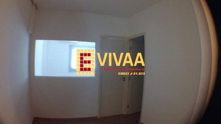 Sala Comercial à Venda, 35 m² em Santos Dumond - São José Do Rio Preto