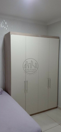 Imagem Casa com 7 Quartos à Venda, 150 m² em Recanto Das Emas - Brasília Imagem Casa com 7 Quartos à Venda, 150 m² em Recanto Das Emas - Brasília