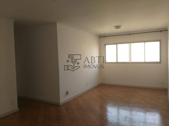 Imagem Apartamento com 3 Quartos à Venda, 100 m² em Vila Clementino - São Paulo Imagem Apartamento com 3 Quartos à Venda, 100 m² em Vila Clementino - São Paulo