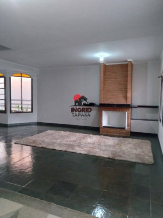 Imagem Casa com 4 Quartos à Venda, 520 m² em Arpoador - Peruíbe Imagem Casa com 4 Quartos à Venda, 520 m² em Arpoador - Peruíbe