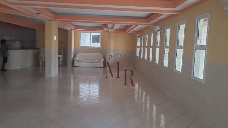 Imagem Apartamento com 2 Quartos à Venda, 84 m² em Vila Assunção - Praia Grande Imagem Apartamento com 2 Quartos à Venda, 84 m² em Vila Assunção - Praia Grande
