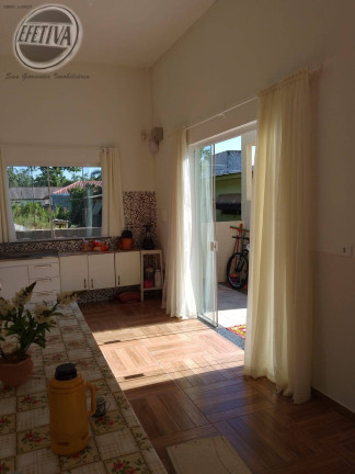 Imagem Casa com 3 Quartos à Venda, 220 m² em Solymar - Matinhos Imagem Casa com 3 Quartos à Venda, 220 m² em Solymar - Matinhos