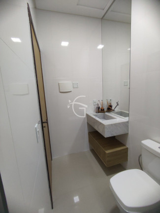 Imagem Casa com 3 Quartos à Venda, em Saguaçu - Joinville Imagem Casa com 3 Quartos à Venda, em Saguaçu - Joinville