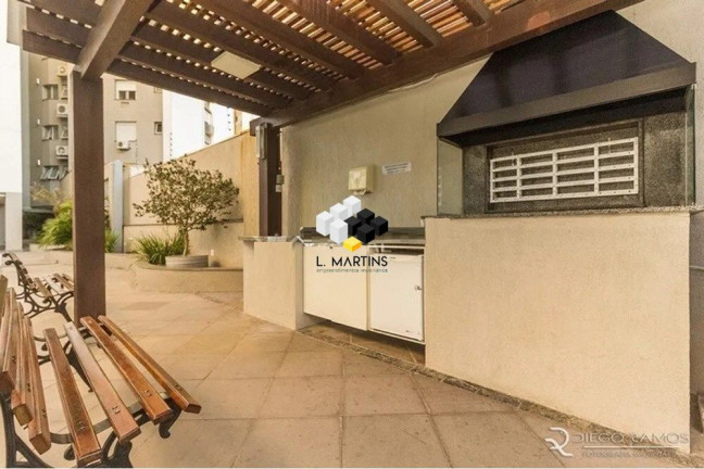 Imagem Apartamento com 3 Quartos à Venda, 90 m² em Menino Deus - Porto Alegre Imagem Apartamento com 3 Quartos à Venda, 90 m² em Menino Deus - Porto Alegre