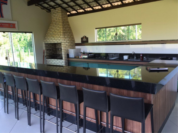 Imagem Casa com 4 Quartos à Venda, 700 m² em Portão - Lauro De Freitas Imagem Casa com 4 Quartos à Venda, 700 m² em Portão - Lauro De Freitas