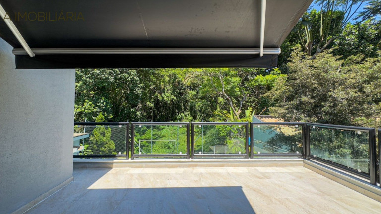 Imagem Casa com 5 Quartos à Venda, 291 m² em Riviera - Bertioga