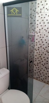 Imagem Apartamento com 2 Quartos à Venda, 80 m² em Soteco - Vila Velha Imagem Apartamento com 2 Quartos à Venda, 80 m² em Soteco - Vila Velha