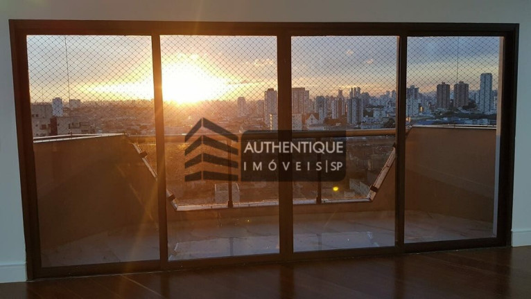 Imagem Apartamento com 3 Quartos à Venda, 180 m² em Vila Formosa - São Paulo Imagem Apartamento com 3 Quartos à Venda, 180 m² em Vila Formosa - São Paulo