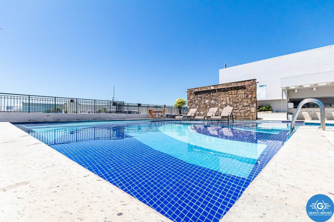 Imagem Imóvel com 3 Quartos à Venda, 90 m² em São Cristóvão - Rio De Janeiro Imagem Imóvel com 3 Quartos à Venda, 90 m² em São Cristóvão - Rio De Janeiro