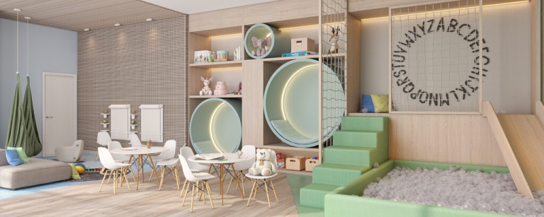 Imagem Apartamento com 3 Quartos à Venda, 231 m² em Petrópolis - Porto Alegre Imagem Apartamento com 3 Quartos à Venda, 231 m² em Petrópolis - Porto Alegre