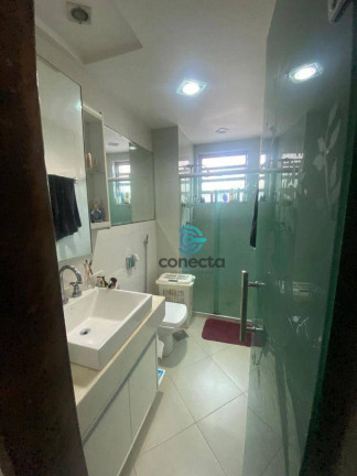 Imagem Apartamento com 4 Quartos à Venda, 130 m² em Icaraí - Niterói Imagem Apartamento com 4 Quartos à Venda, 130 m² em Icaraí - Niterói
