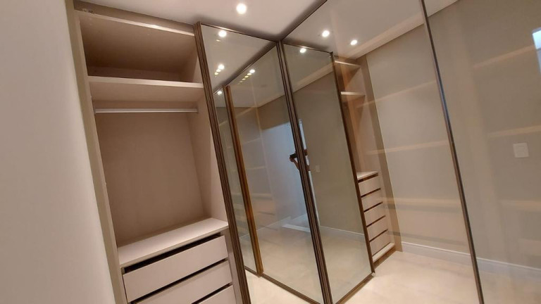 Imagem Casa com 2 Quartos à Venda, 131 m² em Jardim Conceição - Campinas Imagem Casa com 2 Quartos à Venda, 131 m² em Jardim Conceição - Campinas