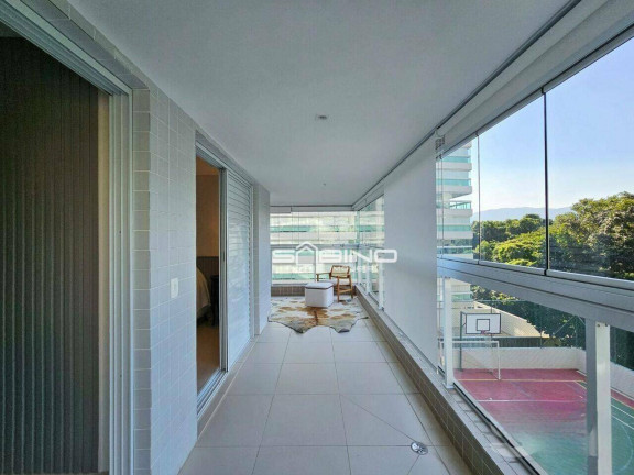 Imagem Apartamento com 3 Quartos à Venda, 124 m² em Riviera De São Lourenço - Bertioga Imagem Apartamento com 3 Quartos à Venda, 124 m² em Riviera De São Lourenço - Bertioga