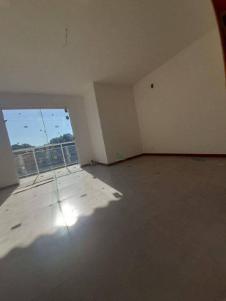 Imagem Casa com 3 Quartos à Venda, 130 m² em Engenho Do Mato - Niterói Imagem Casa com 3 Quartos à Venda, 130 m² em Engenho Do Mato - Niterói