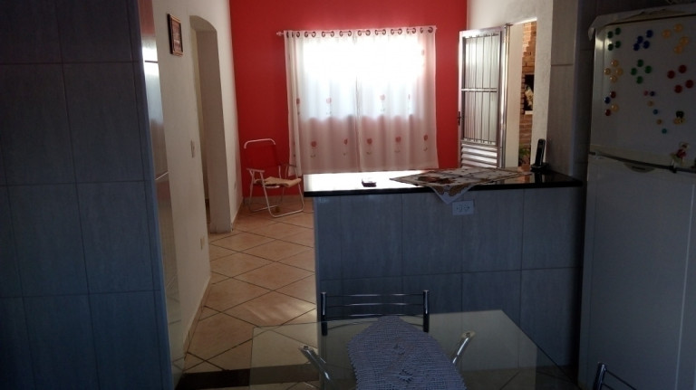 Imagem Chácara com 3 Quartos à Venda, 570 m² em Terra Preta - Mairiporã Imagem Chácara com 3 Quartos à Venda, 570 m² em Terra Preta - Mairiporã