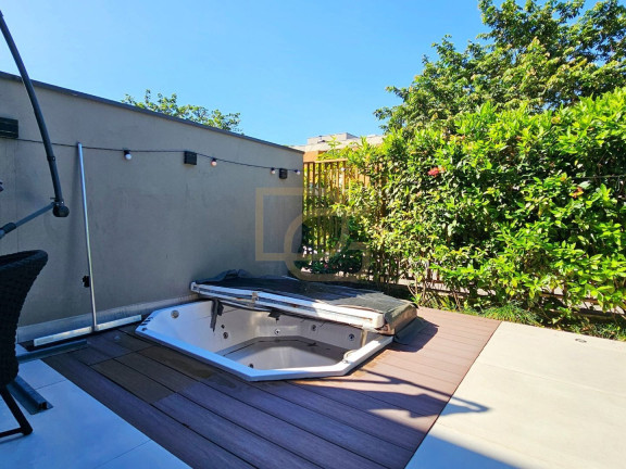 Casa com 4 Quartos à Venda, 413 m² em Riviera - Bertioga