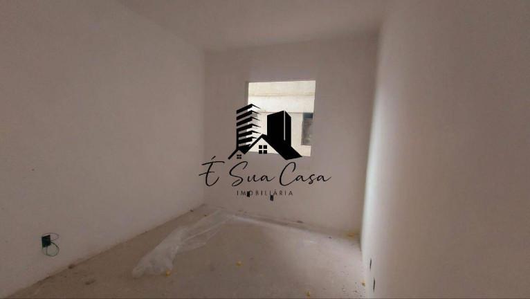 Imagem Apartamento com 2 Quartos à Venda, 66 m² em Centro - Contagem Imagem Apartamento com 2 Quartos à Venda, 66 m² em Centro - Contagem