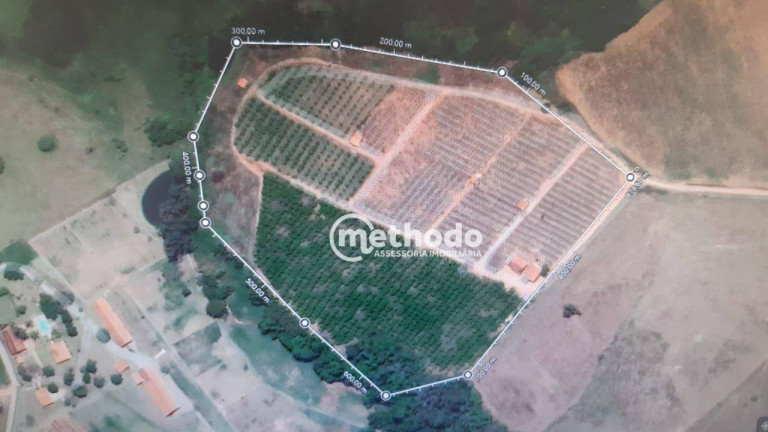 Imagem Imóvel à Venda, 56.785 m² em Feital - Morungaba Imagem Imóvel à Venda, 56.785 m² em Feital - Morungaba