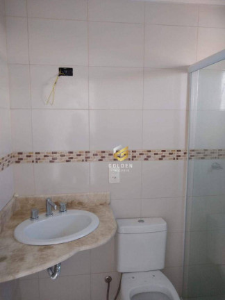 Imagem Sobrado com 3 Quartos à Venda, 130 m² em Ariribá - Balneário Camboriú Imagem Sobrado com 3 Quartos à Venda, 130 m² em Ariribá - Balneário Camboriú