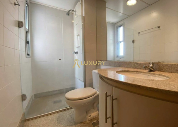 Imagem Imóvel com 3 Quartos à Venda, 92 m² em Vila Da Serra - Nova Lima Imagem Imóvel com 3 Quartos à Venda, 92 m² em Vila Da Serra - Nova Lima