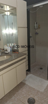 Imagem Imóvel com 2 Quartos para Alugar, 171 m² em Alto De Pinheiros - São Paulo