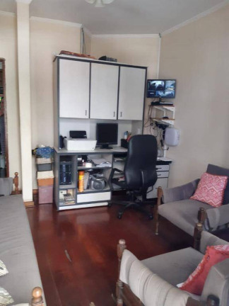 Imagem Casa com 3 Quartos à Venda, 495 m² em Flor Do Vale - Tremembé Imagem Casa com 3 Quartos à Venda, 495 m² em Flor Do Vale - Tremembé