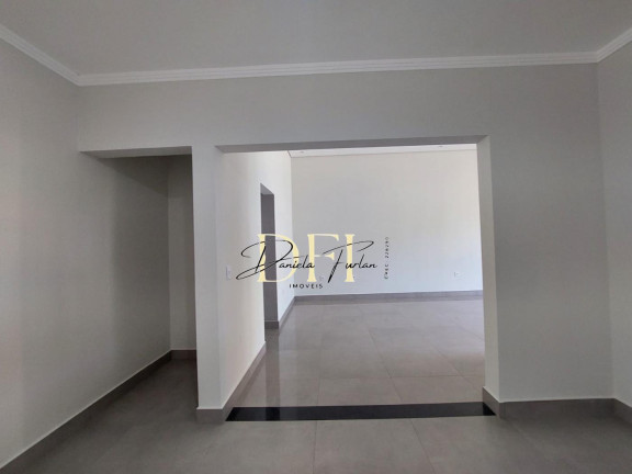 Imagem Casa de Condomínio com 3 Quartos à Venda, 137 m² em Condomínio Reserva Ipanema - Sorocaba