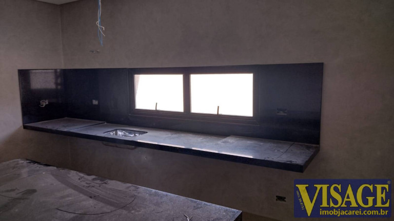 Imagem Casa de Condomínio com 3 Quartos à Venda, 212 m² em Jardim Jacinto - Jacareí Imagem Casa de Condomínio com 3 Quartos à Venda, 212 m² em Jardim Jacinto - Jacareí