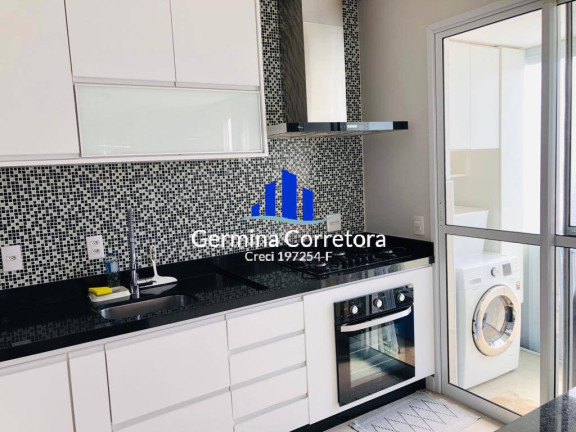 Imagem Casa com 3 Quartos à Venda, 147 m² em Fazendinha - Santana De Parnaíba Imagem Casa com 3 Quartos à Venda, 147 m² em Fazendinha - Santana De Parnaíba