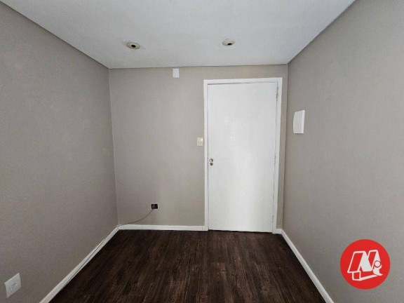 Sala Comercial para Alugar, 40 m² em Moinhos De Vento - Porto Alegre