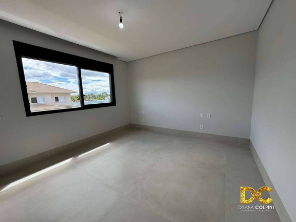 Imagem Casa de Condomínio com 4 Quartos à Venda, 419 m² em Condomínio Florais Cuiabá Residencial - Cuiabá Imagem Casa de Condomínio com 4 Quartos à Venda, 419 m² em Condomínio Florais Cuiabá Residencial - Cuiabá