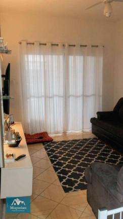 Sobrado com 3 Quartos à Venda, 100 m² em Jardim Brasil - São Paulo