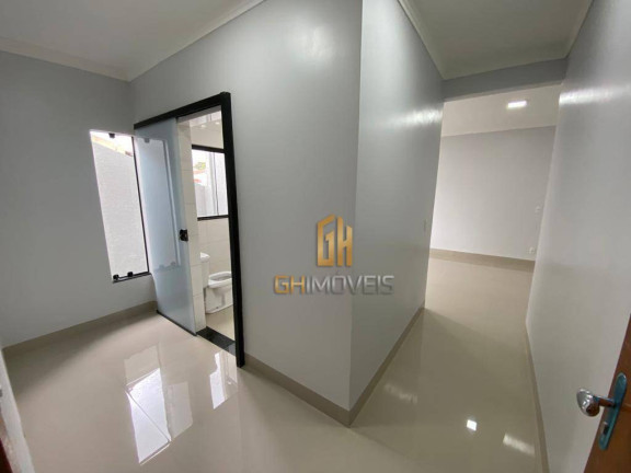 Imagem Sobrado com 3 Quartos à Venda, 182 m² em Jardim Helvécia - Aparecida De Goiânia Imagem Sobrado com 3 Quartos à Venda, 182 m² em Jardim Helvécia - Aparecida De Goiânia
