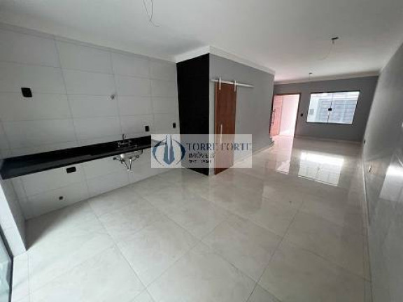 Imagem Casa com 3 Quartos à Venda, 135 m² em Vila Carrão - São Paulo Imagem Casa com 3 Quartos à Venda, 135 m² em Vila Carrão - São Paulo