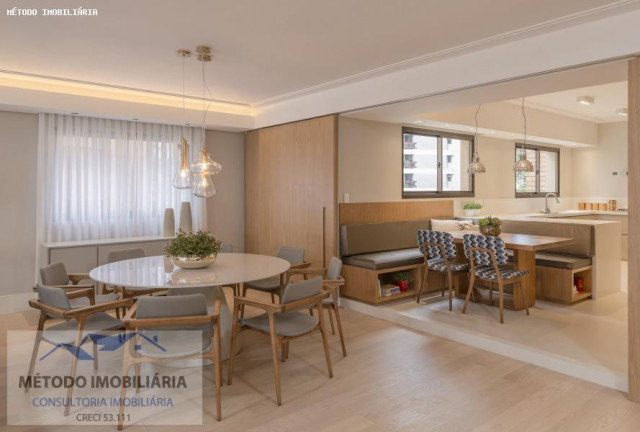Imagem Apartamento com 4 Quartos à Venda, 300 m² em Moema - São Paulo Imagem Apartamento com 4 Quartos à Venda, 300 m² em Moema - São Paulo