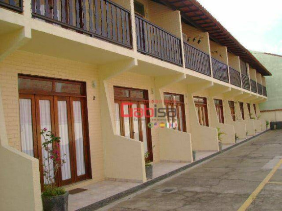 Imagem Casa com 2 Quartos à Venda, 60 m² em Peró - Cabo Frio Imagem Casa com 2 Quartos à Venda, 60 m² em Peró - Cabo Frio