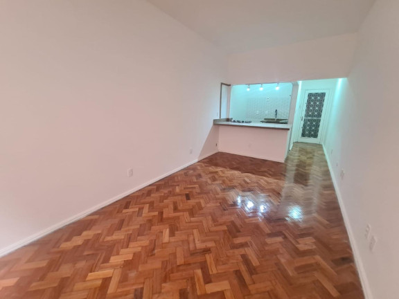 Imagem Casa com 1 Quarto à Venda,  em Copacabana - Rio De Janeiro
