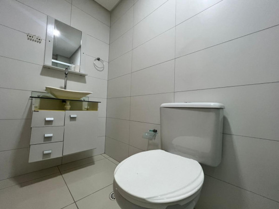 Imagem Apartamento com 2 Quartos à Venda, 65 m² em Guilhermina - Praia Grande Imagem Apartamento com 2 Quartos à Venda, 65 m² em Guilhermina - Praia Grande