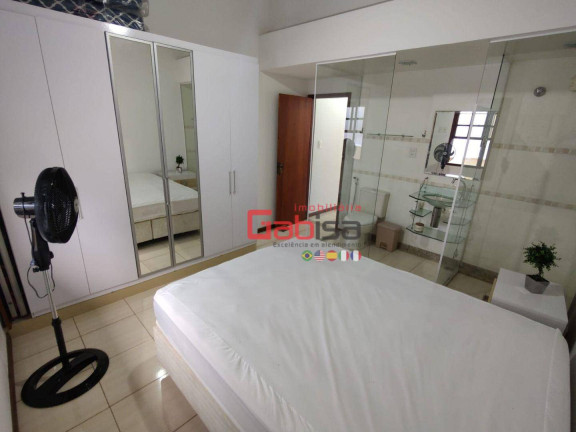 Imagem Apartamento com 2 Quartos à Venda, 78 m² em Peró - Cabo Frio Imagem Apartamento com 2 Quartos à Venda, 78 m² em Peró - Cabo Frio