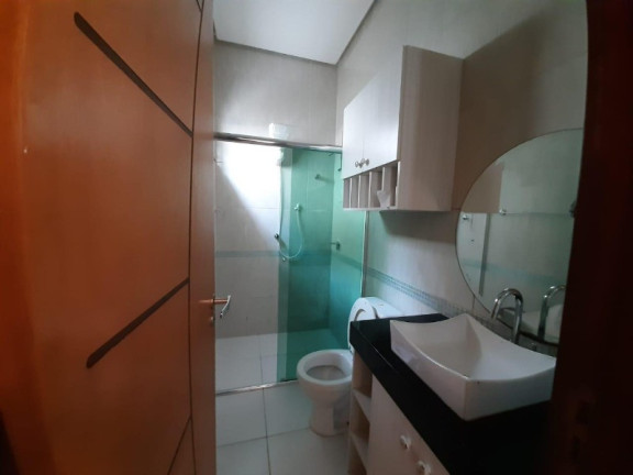 Imagem Casa com 3 Quartos à Venda, 156 m² em Tarumã - Manaus Imagem Casa com 3 Quartos à Venda, 156 m² em Tarumã - Manaus