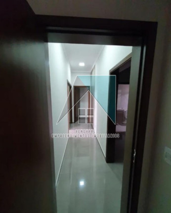 Imagem Casa com 3 Quartos à Venda, 194 m² em Vila Do Golf - Ribeirão Preto Imagem Casa com 3 Quartos à Venda, 194 m² em Vila Do Golf - Ribeirão Preto