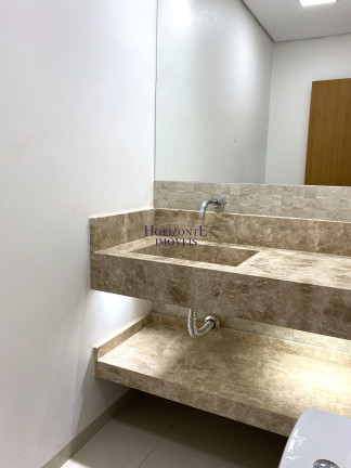 Imagem Casa com 3 Quartos à Venda, 224 m² em Coronel Antonino - Campo Grande Imagem Casa com 3 Quartos à Venda, 224 m² em Coronel Antonino - Campo Grande
