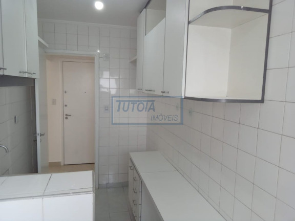 Imagem Apartamento com 1 Quarto à Venda, 52 m² em Bela Vista - São Paulo Imagem Apartamento com 1 Quarto à Venda, 52 m² em Bela Vista - São Paulo