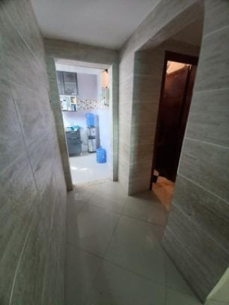 Imagem Casa com 3 Quartos à Venda, 220 m² em Rio De Janeiro Imagem Casa com 3 Quartos à Venda, 220 m² em Rio De Janeiro