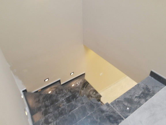 Imagem Imóvel com 3 Quartos à Venda, em Vila Ré - São Paulo Imagem Imóvel com 3 Quartos à Venda, em Vila Ré - São Paulo