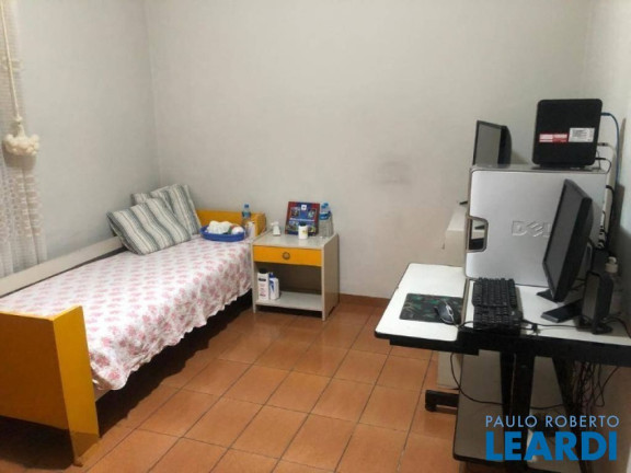 Imagem Sobrado com 3 Quartos à Venda, 173 m² em Campestre - Santo André Imagem Sobrado com 3 Quartos à Venda, 173 m² em Campestre - Santo André