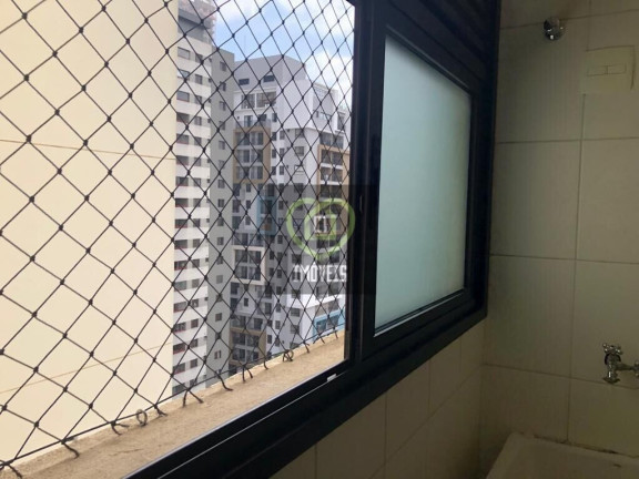 Imagem Apartamento com 3 Quartos à Venda, 104 m² em Perdizes - São Paulo Imagem Apartamento com 3 Quartos à Venda, 104 m² em Perdizes - São Paulo