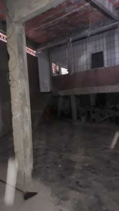 Imagem Imóvel com 2 Quartos para Alugar, 300 m² em Campo Grande - Rio De Janeiro Imagem Imóvel com 2 Quartos para Alugar, 300 m² em Campo Grande - Rio De Janeiro